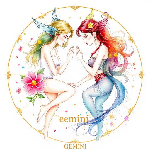 bliznecy-zhenshchina-kakie-oni-v-sekse-i-posteli-iskhodya-iz-znaka-zodiaka