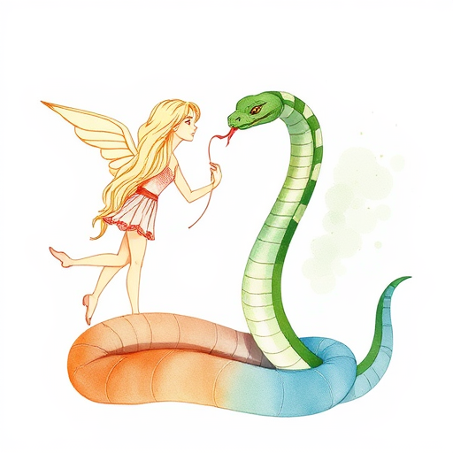 bliznecy-zmeja-kakie-oni-v-seme-iskhodja-iz-znaka-zodiaka