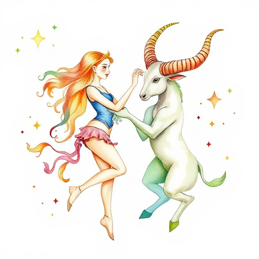 bliznecy_byik_s_kakim_elementom_associiruetsya_etot_znak_zodiaka