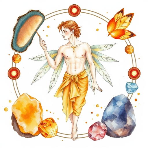 bliznecy_muzhchina_kakoy_kamen_prinosit_udachu_iskhodya_iz_znaka_zodiaka