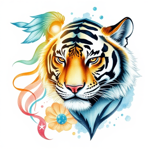 bliznecy_tigr_kakoy_kamen_podhodit_iskhodiya_iz_znaka_zodiaka