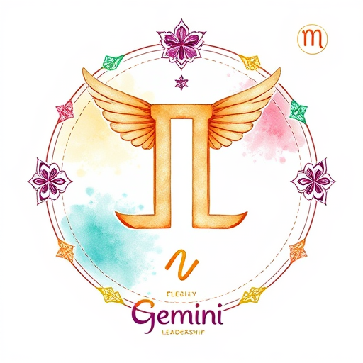 bliznentsy-kakoy-stil-upravleniya-biznesom-luchshe-podkhodit-po-znaku-zodiaka