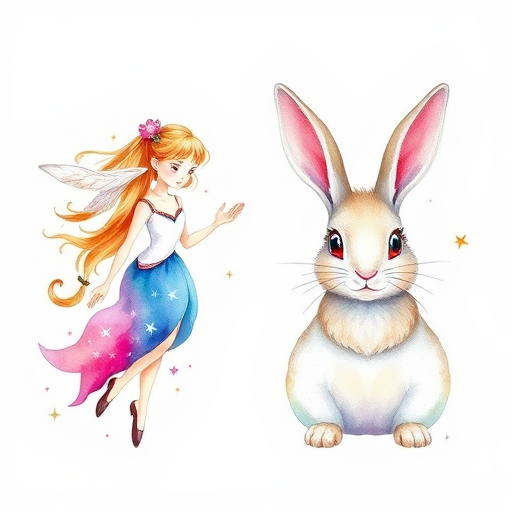 bliznery-krolik-kakoy-u-nih-kharakter-iskhodya-iz-znaka-zodiaka