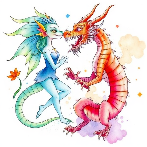 bliznetsi-drakon-roditeli-po-znaku-zodiaka