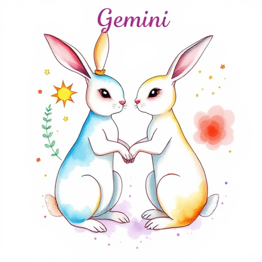 bliznetsi-krolik-kakie-oni-loovniki-iskhodya-iz-znaka-zodiaka