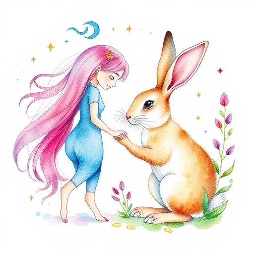 bliznetsi-krolik-kakoj-kamen-podkhodit-iskhodja-iz-znaka-zodiaka