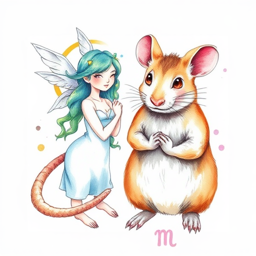 bliznetsy-krysa-kakikh-muzhchin-lubit-etot-znak-zodiaka