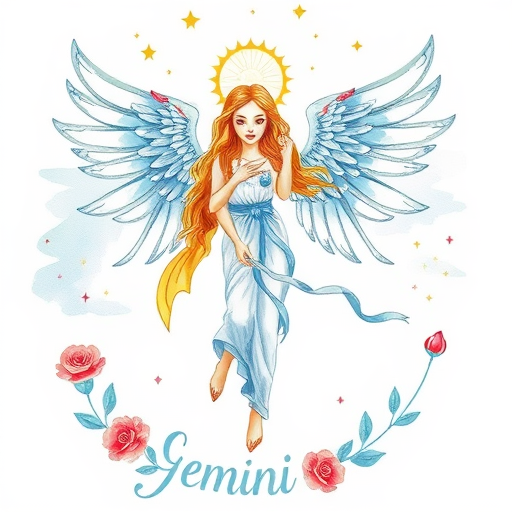 bliznetsy-muzhchina-kakoy-angel-khranitely-dlya-etogo-znaka-zodiaka