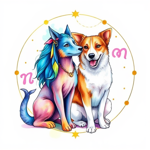 bliznetsy-sobaka-kakoy-podarit-na-imeniny-podkhodit-dlya-etogo-znaka-zodiaka