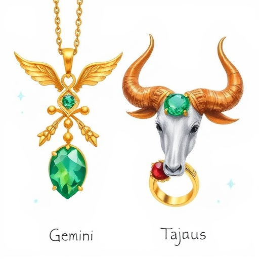 bliznetsy_byk_kakoe_yuvelirnoe_ukrashenie_podhodit_dlya_etogo_znaka_zodiaka