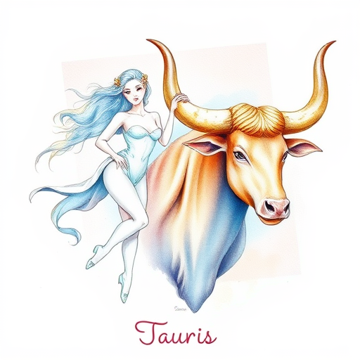 bliznitsy-byik-podarak-na-den-rozhdeniya