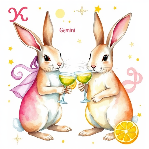 bliznitsy_krolik_kakoy_alkogolnyy_napitok_podkhodit_dlya_etogo_znaka_zodiaka