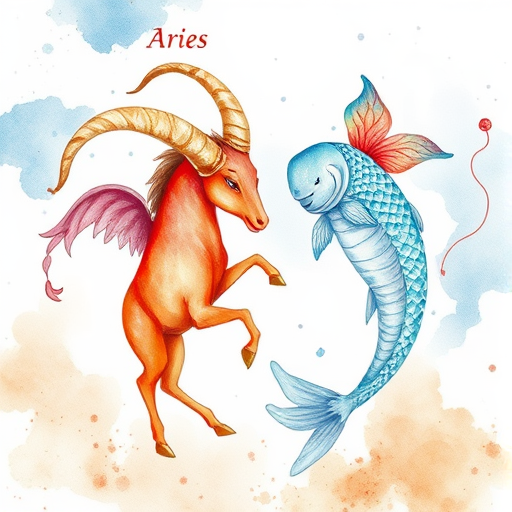 muzhchina-oven-zhenshchina-riby-sovmesimost-v-lyubvi