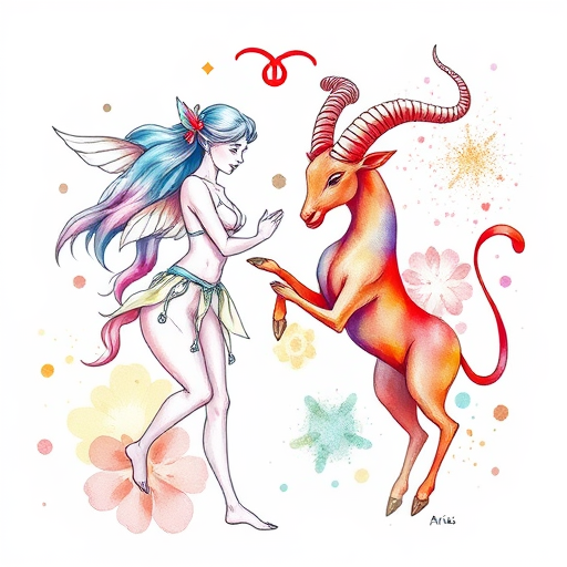 muzhchina_bliznetsy_jenshina_oven_sovmestimost_v_love