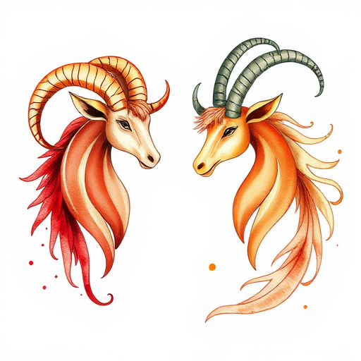 muzhchina_oven_zhenshchina_kozerog_sovmestimost_v_lubvi