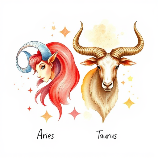 oven-bykk-podarok-na-imenyiny-podkhodit-dlya-etogo-znaka-zodiaka