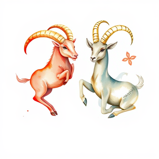 oven-koza-zhenshchina-kakaya-ona-po-goroskopu