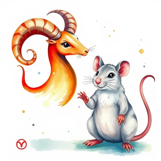 oven-krysa-roditeli-po-znaku-zodiaka