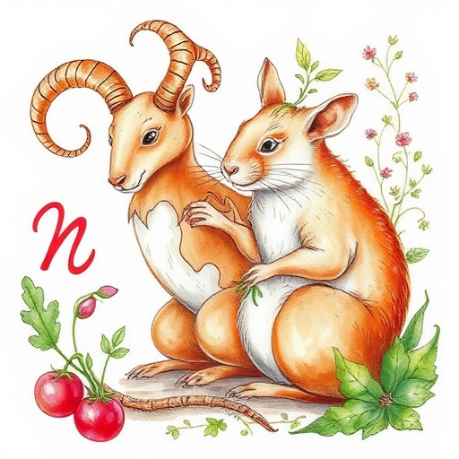 oven-krysa-vegetarianstvo-podhodit-li-dlya-etogo-znaka-zodiaka