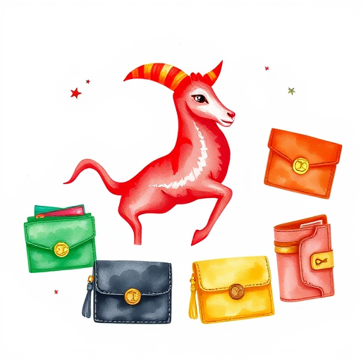 oven-muzhchina-kakogo-tsveta-koshelek-luchshe-dlya-etogo-zodiyaka