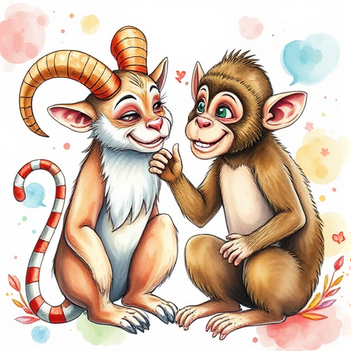 oven-obezyana-kakie-oni-v-sekse-i-posteli-iskhodya-iz-znaka-zodiaka