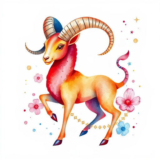 oven-podarok-na-den-rozhdeniya