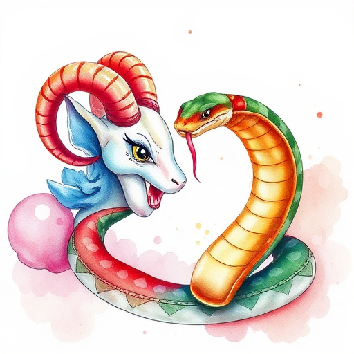 oven-zmeya-otnosheniya-znak-zodiaka