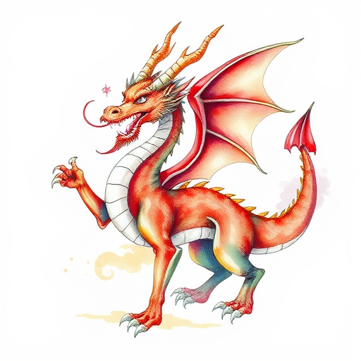 oven_drakon_kakoe_zdorovye_u_etogo_zdaka