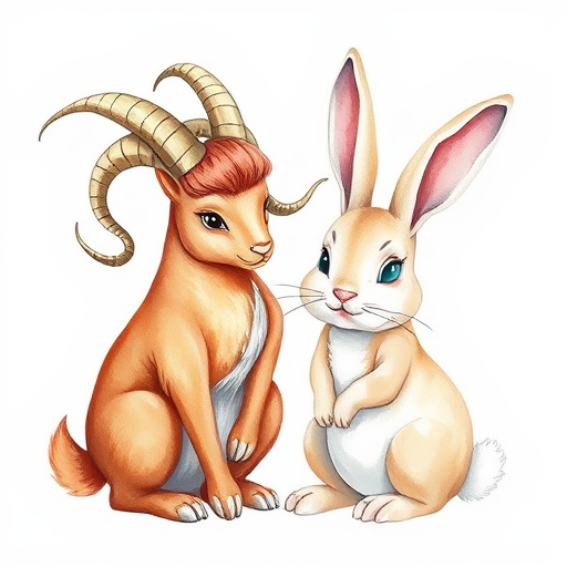 oven_krolik_kakie_oni_roditeli_isxodya_iz_znaka_zodiaka