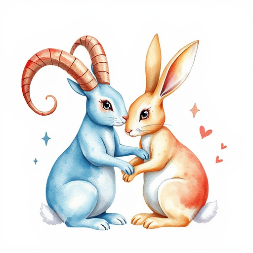 oven_krolik_kakih_zhenshchin_lubit_etot_znak_zodiaka