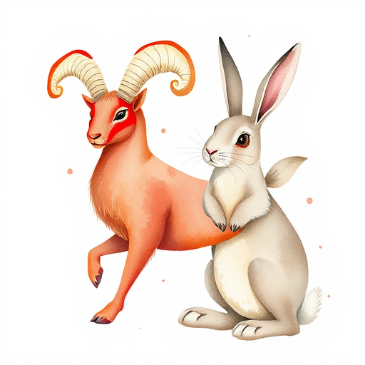 oven_krolik_zhenshchina_kakaya_ona_po_goroskopu