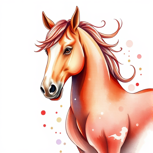 oven_loshad_harakter_zodiac