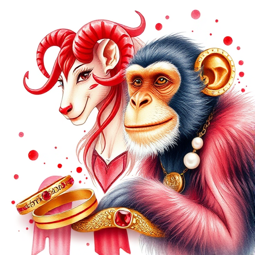 oven_obezyana_braslet