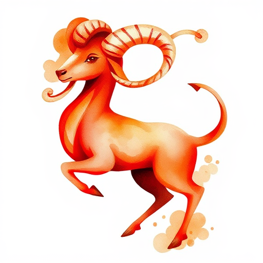 oven_sobaka_element_associaciya