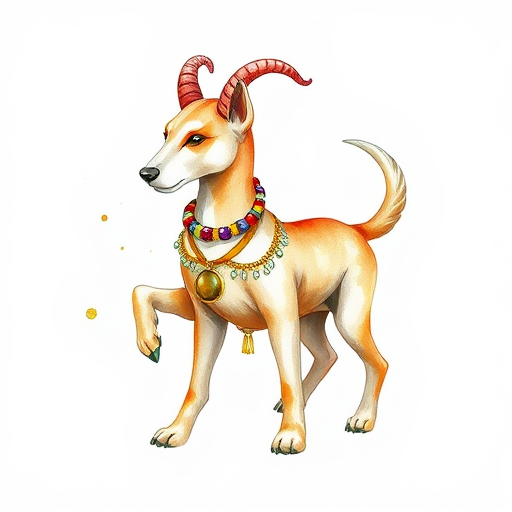 oven_sobaka_yuvelirnoe_ukrashenije_podhodit_dlja_etogo_znaka_zodiaka