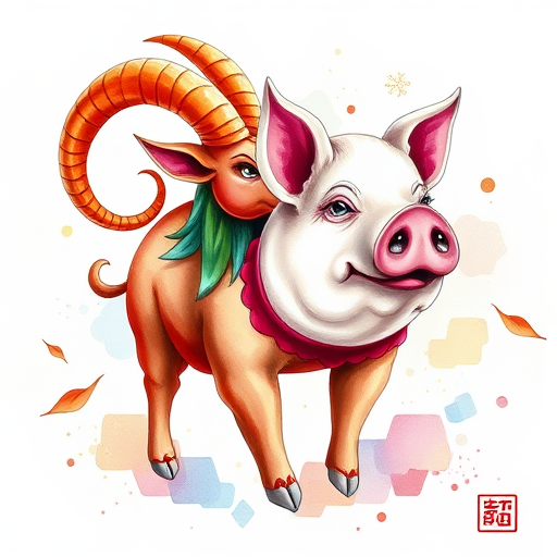 oven_svinya_kody_bogatstva_dlya_etogo_znaka_zodiaka