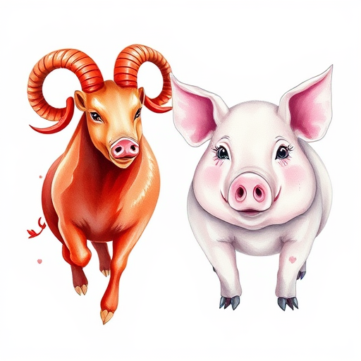 oven_svinya_yuvelirnoe_ukrashenie_dlya_znaka_zodiaka