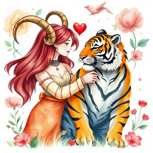 oven_tigr_lubov_zodiak