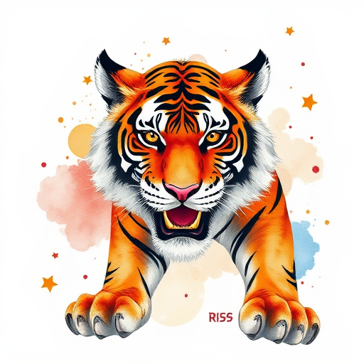 oven_tigr_tatuirovki_dlya_znaka_zodiaka