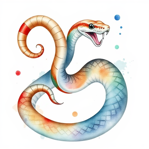 oven_zmeya_zdorovye_zodiak