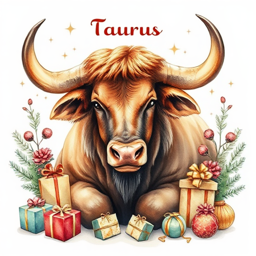 telec-byK-podarky-na-novyj-god