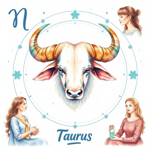 telec-kakih-zhenshin-lubit-etot-znak-zodiaka