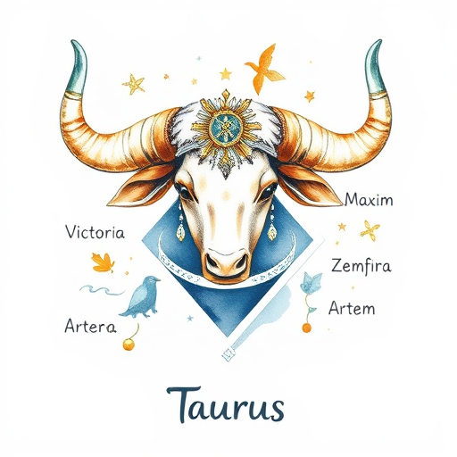 telec-kakoe-imya-podhodit-dlya-etogo-znaka-zodiaka