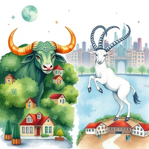 telec-koza-gde-luchshe-zhit-etomu-zaku-zodiaka