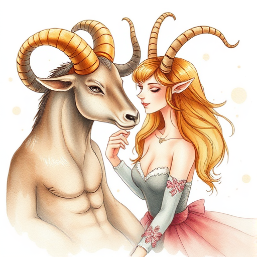 telec-koza-ljublenniki-zodiak