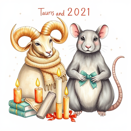 telec-krisa-podarki-na-novyj-god