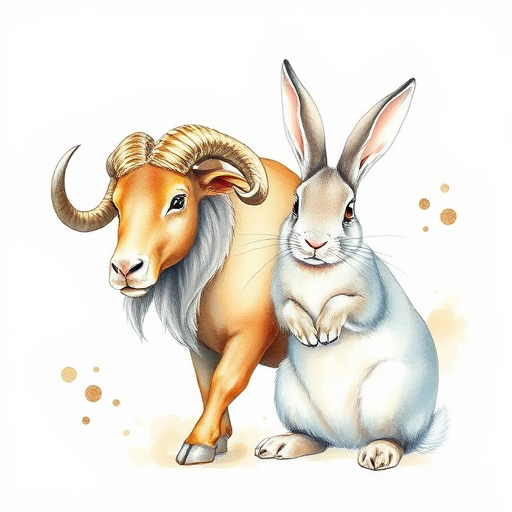 telec-krolik-harakter-zodiak