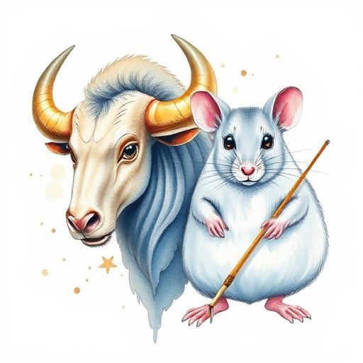 telec-krysa-kakih-muzhchin-lubit-etot-znak-zodiaka