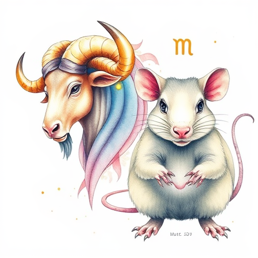 telec-krysa-tatuirovki-zodiak