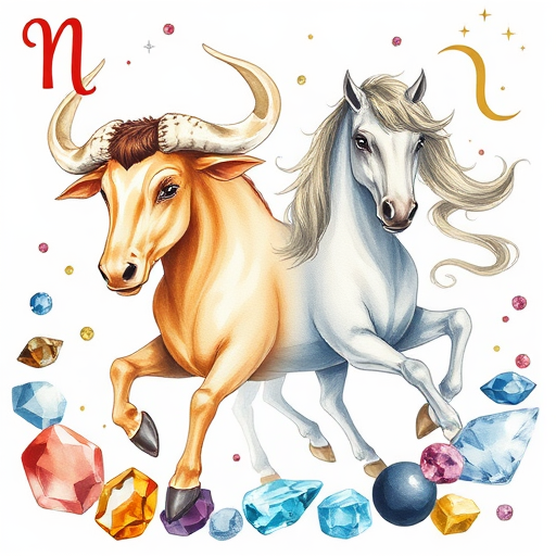 telec-loshad-kakoy-kamen-podhodit-iskhodya-iz-znaka-zodiaka